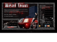 realgun.nl