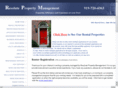 renterregistration.com