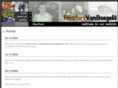 ricafort-vanboegeld.net