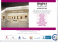 rogersjeweler.com