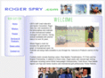rogerspry.com