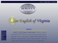 samenglishofva.com
