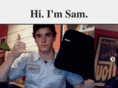 samweeks.com