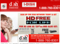santabarbaradishsatellitetv.com