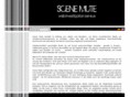 scene-mute.com