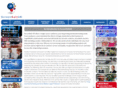screensafeuk.co.uk