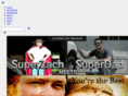 seekfirstmedia.com