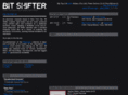 shifter.net