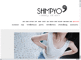 shim-pyo.com