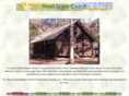shoalcreekchurch.net