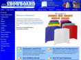showboard.com