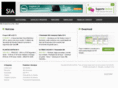 siacon.net