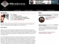 skaivox.net