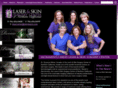 skinlasers.com