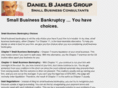 small-business-bankruptcy.com