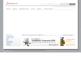solidworks.de