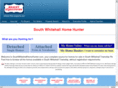 southwhitehallhomehunter.com