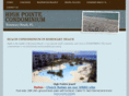 sowalcondorental.com