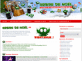spectacles-de-noel.com