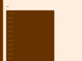 spice-n.com