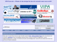 sps-forum.com