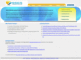 ssgsonline.net