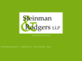 steinmanrodgers.com