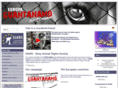 strayanimalrights.org