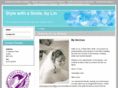 stylewithasmile.net