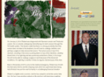 supportbigsarge.com