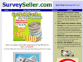 surveyseller.com