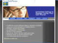 swedishphone.com