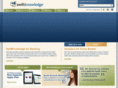 swiftknowledgebanking.com