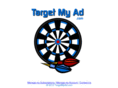 targetmyad.com