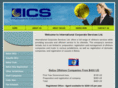 taxfreebelize.com