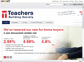 teachersbs.com