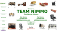 teamnimmo.com