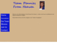 teampfh.com