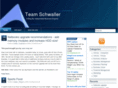 teamschwaller.com