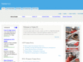 tennis-4u.com