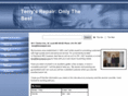 terrysrepair.com