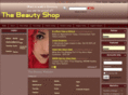 the-beauty-shop.org