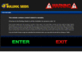 thebulldogseeds.com