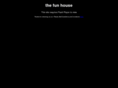thefunhousemovie.com