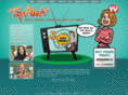 thetipalert.com