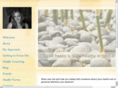 thewellnessinyou.com