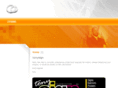tonysign.com