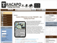 tracapo.net