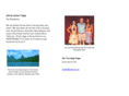 travelingtripps.net