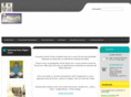tricotmaquinas.com